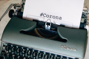 Social Trends nach Corona