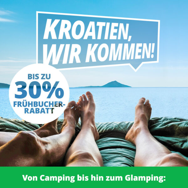 FB Karusell Camping 1 D