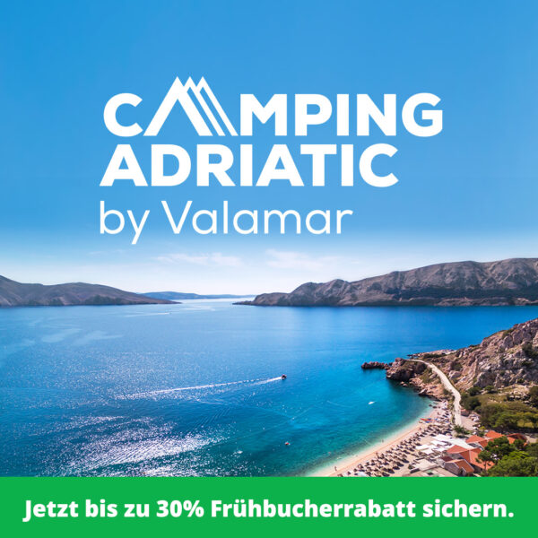 FB Karusell Camping 4 D