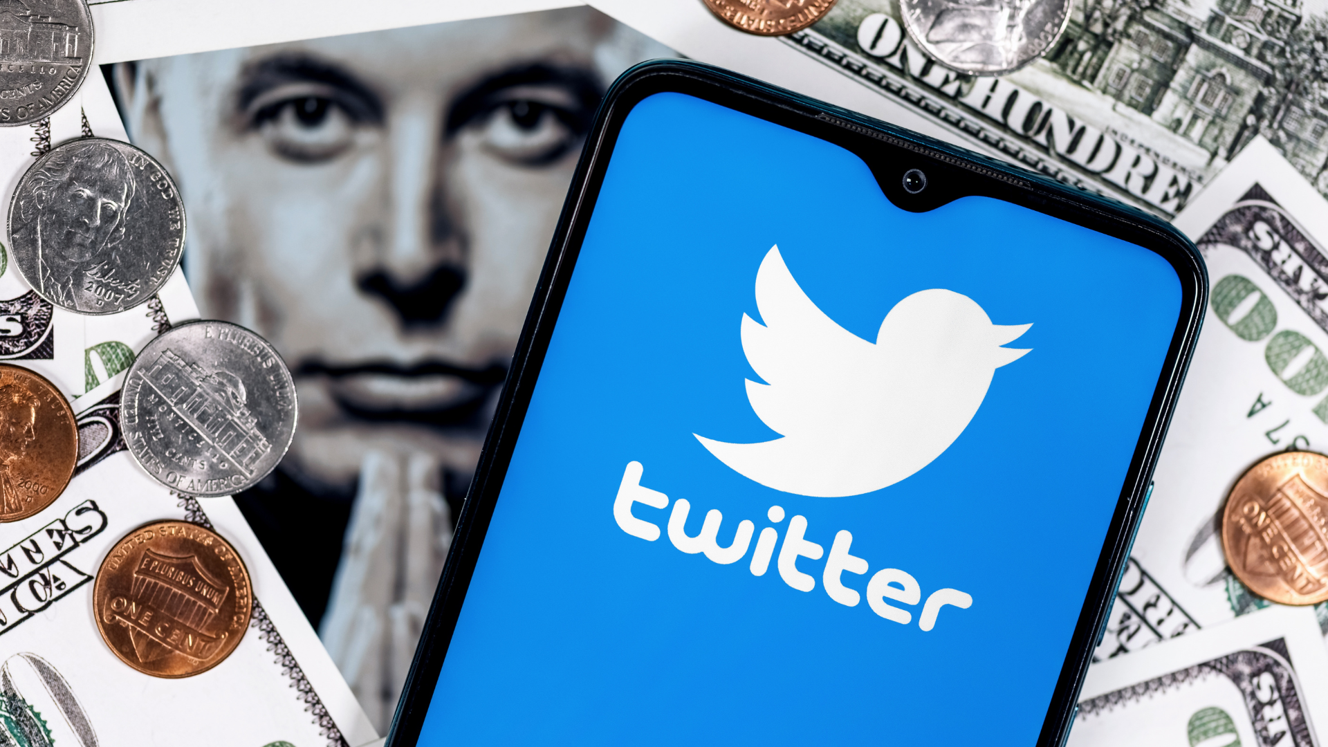 Das Twitter-Drama und die Folgen
